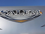 2016 Forest River Salem Photo #18