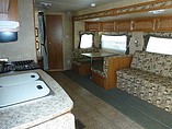 2008 Forest River Salem Photo #9