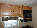 2008 Forest River Salem Photo #18