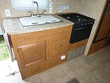 2008 Forest River Salem Photo #20