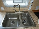 2008 Forest River Salem Photo #22