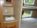 2008 Forest River Salem Photo #26