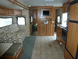 2008 Forest River Salem Photo #31