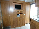 2008 Forest River Salem Photo #34