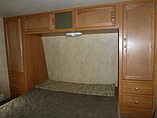 2008 Forest River Salem Photo #35