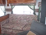2002 Forest River Salem Photo #5