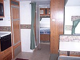2002 Forest River Salem Photo #9