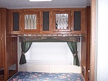 2002 Forest River Salem Photo #13