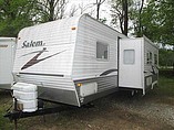2007 Forest River Salem Photo #2