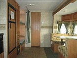 2007 Forest River Salem Photo #5