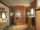 2007 Forest River Salem Photo #6