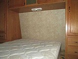 2007 Forest River Salem Photo #11