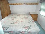 1997 Forest River Salem Photo #2