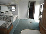 1997 Forest River Salem Photo #5