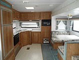1997 Forest River Salem Photo #6
