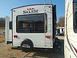 2015 Forest River Salem Photo #5