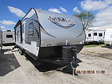 15 Forest River Salem