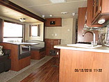 2015 Forest River Salem Photo #3