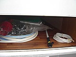 2011 Forest River Salem Photo #6