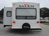 2011 Forest River Salem Photo #7