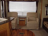 2011 Forest River Salem Photo #13