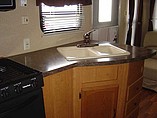 2011 Forest River Salem Photo #14