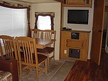 2011 Forest River Salem Photo #16