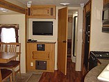 2011 Forest River Salem Photo #17