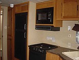 2011 Forest River Salem Photo #18