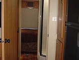 2011 Forest River Salem Photo #19