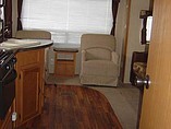 2011 Forest River Salem Photo #29