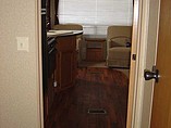 2011 Forest River Salem Photo #36