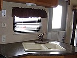 2011 Forest River Salem Photo #49