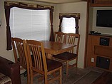 2011 Forest River Salem Photo #57
