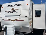 08 Forest River Salem