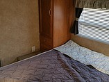 2008 Forest River Salem Photo #5