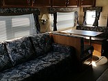 2008 Forest River Salem Photo #9