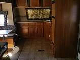 2008 Forest River Salem Photo #14