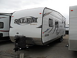 2014 Forest River Salem Photo #3