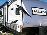 15 Forest River Salem