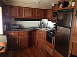 2015 Forest River Salem Photo #4