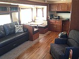 2015 Forest River Salem Photo #5