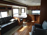 2015 Forest River Salem Photo #3