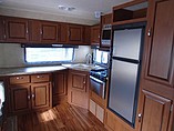 2015 Forest River Salem Photo #5