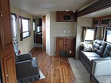 2015 Forest River Salem Photo #7