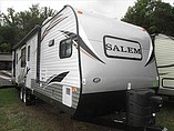 15 Forest River Salem