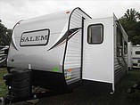 2015 Forest River Salem Photo #2