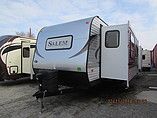 2015 Forest River Salem Photo #17