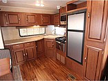2015 Forest River Salem Photo #18