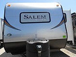 2015 Forest River Salem Photo #3